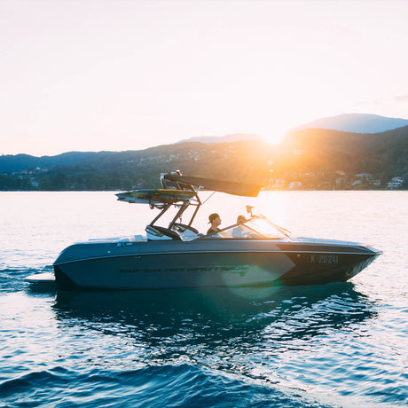 MY MEDIC - MyFAK Mini PRO Waterproof