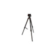 BOG - DeathGrip Aluminum Tripod