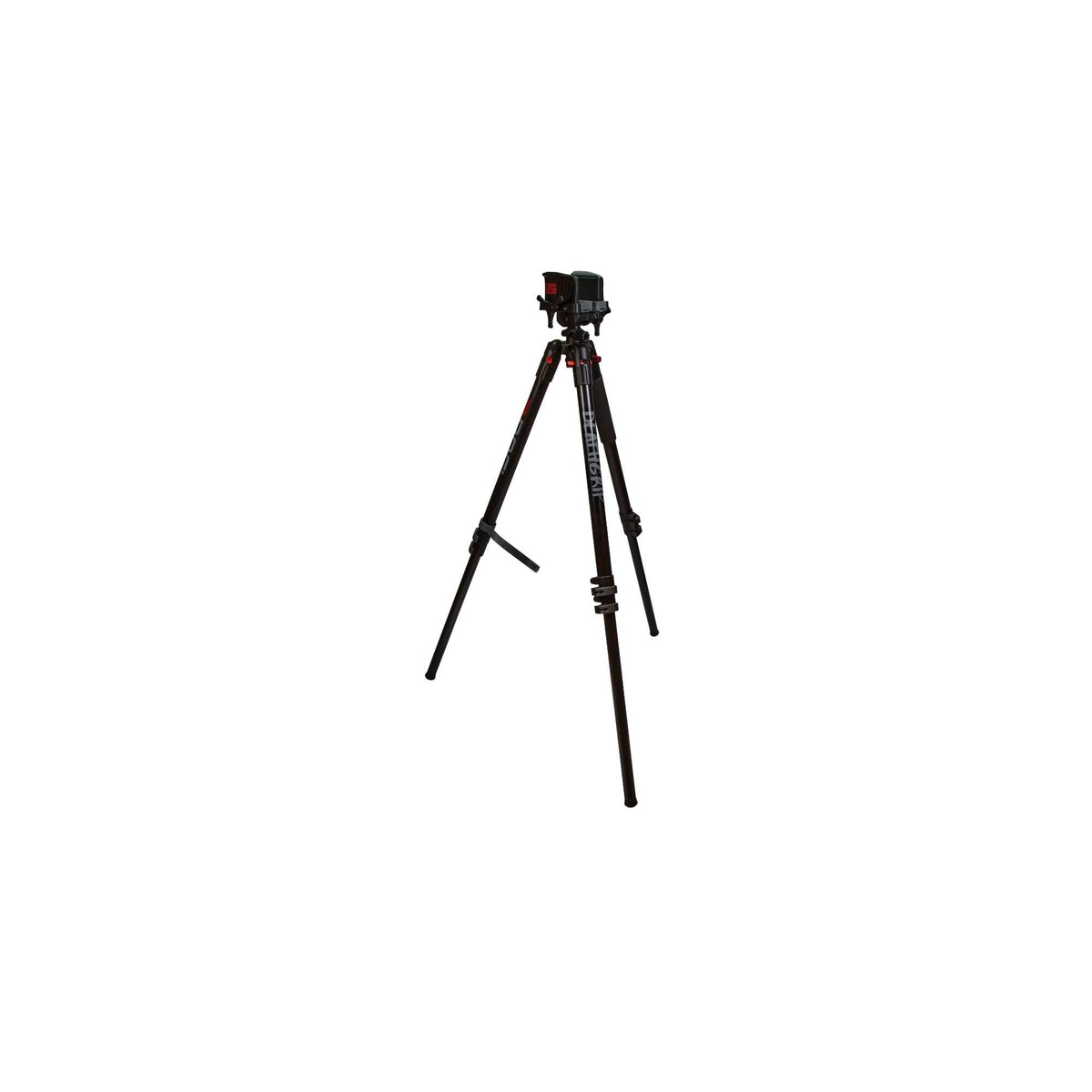 BOG - DeathGrip Aluminum Tripod