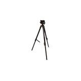 BOG - DeathGrip Aluminum Tripod