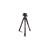BOG - DeathGrip Aluminum Tripod