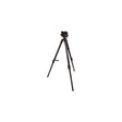 BOG - DeathGrip Carbon Fiber Tripod