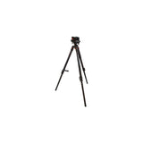 BOG - DeathGrip Carbon Fiber Tripod