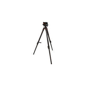 BOG - DeathGrip Carbon Fiber Tripod