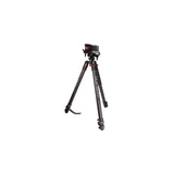 BOG - DeathGrip Carbon Fiber Tripod