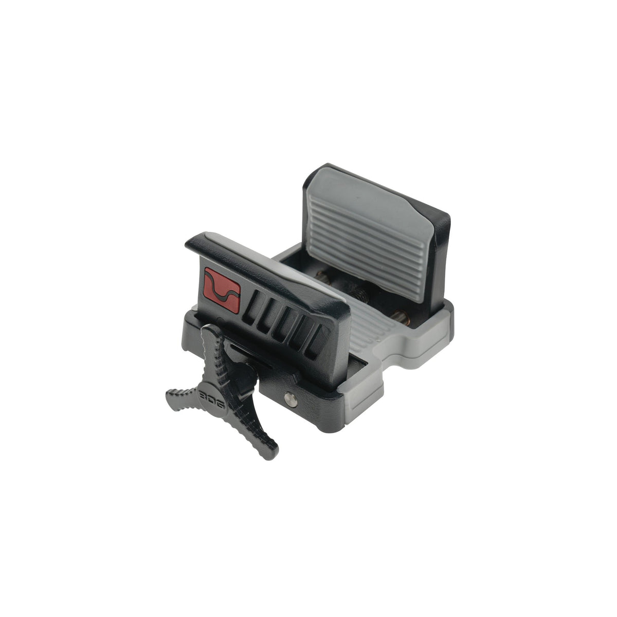 BOG - DeathGrip UltraLite Tripod Mount