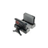 BOG - DeathGrip UltraLite Tripod Mount