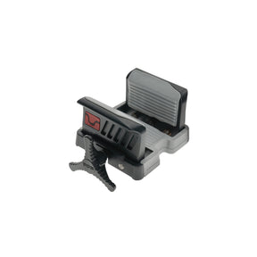 BOG - DeathGrip UltraLite Tripod Mount