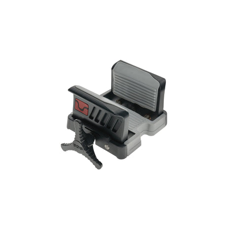 BOG - DeathGrip UltraLite Tripod Mount