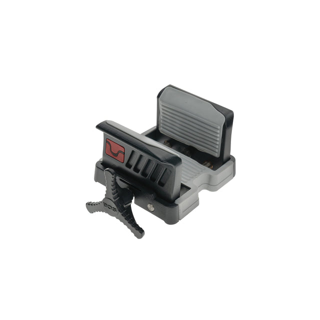 BOG - DeathGrip UltraLite Tripod Mount