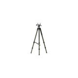 BOG - DeathGrip Infinite Aluminum Tripod