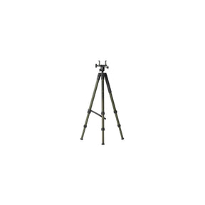 BOG - DeathGrip Infinite Aluminum Tripod