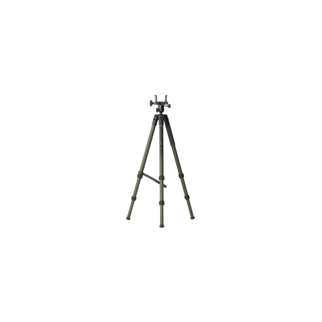 BOG - DeathGrip Infinite Aluminum Tripod