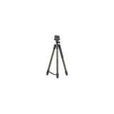 BOG - DeathGrip Infinite Aluminum Tripod