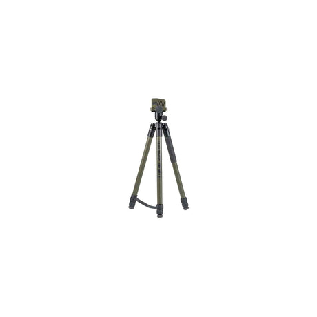 BOG - DeathGrip Infinite Aluminum Tripod
