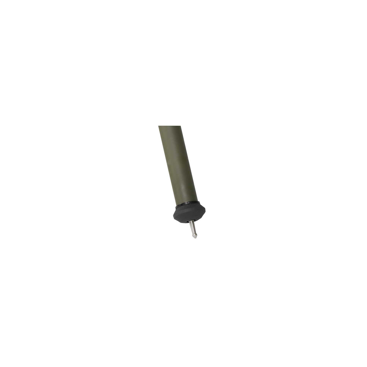 BOG - DeathGrip Infinite Aluminum Tripod