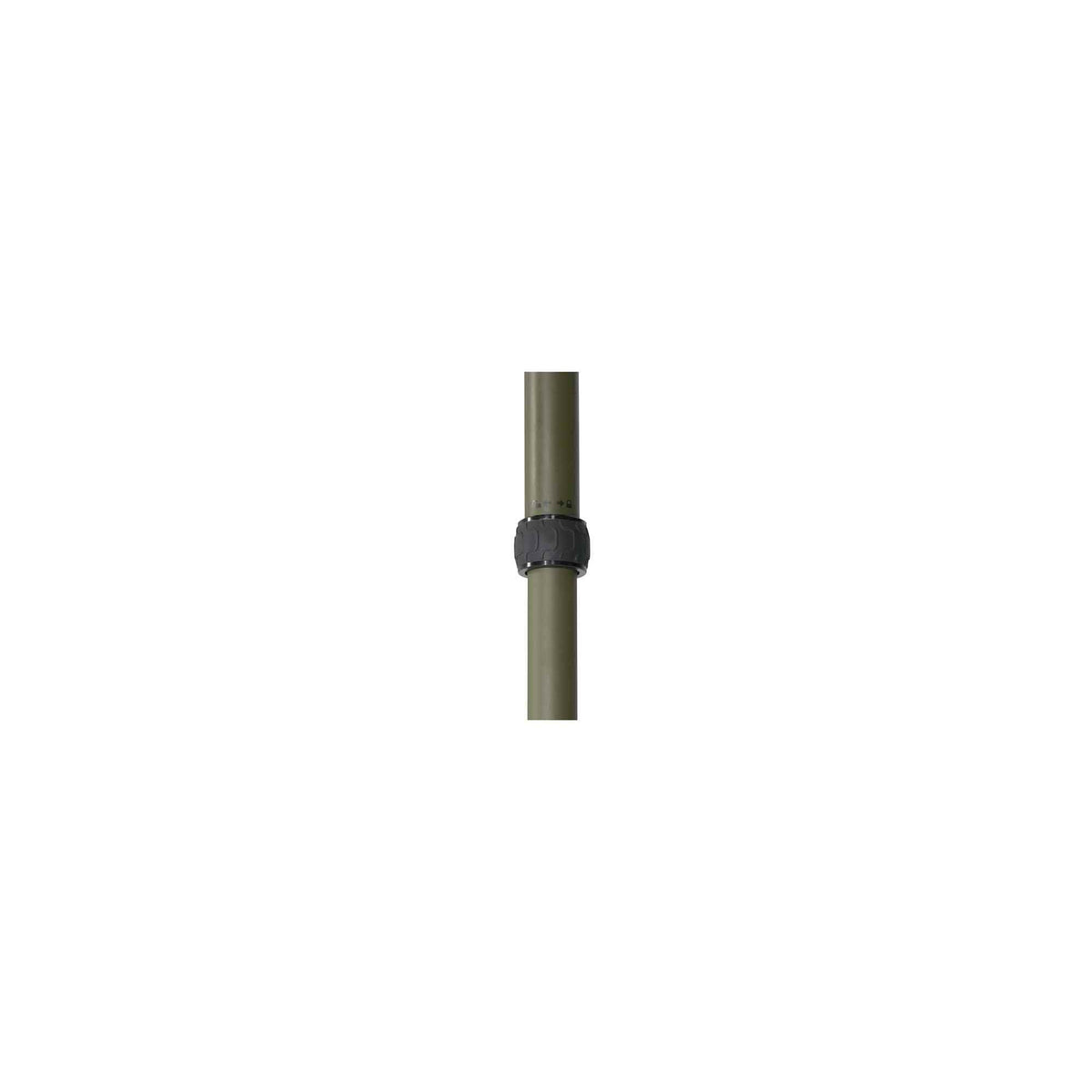 BOG - DeathGrip Infinite Aluminum Tripod