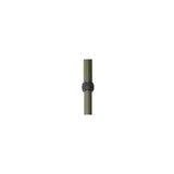 BOG - DeathGrip Infinite Aluminum Tripod