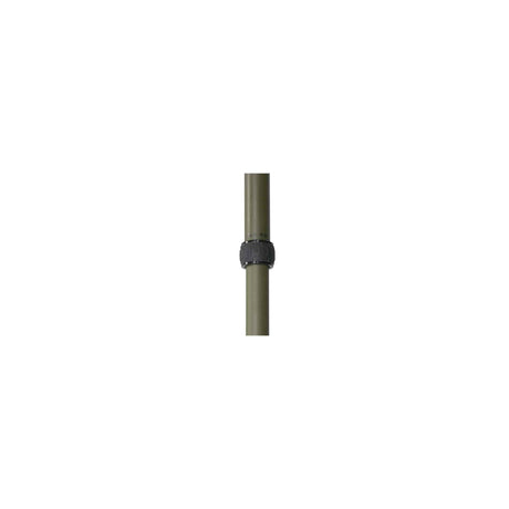 BOG - DeathGrip Infinite Aluminum Tripod