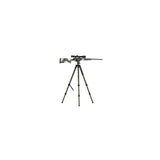 BOG - DeathGrip Infinite Aluminum Tripod