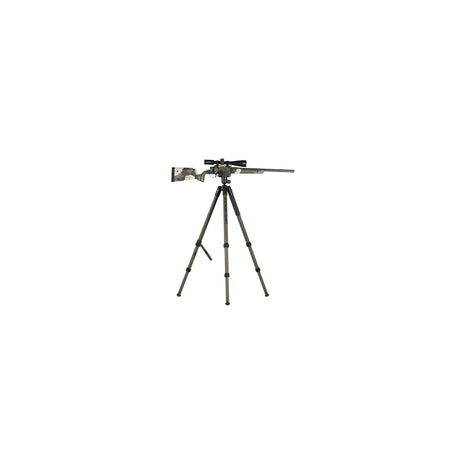 BOG - DeathGrip Infinite Aluminum Tripod