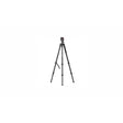 BOG - DeathGrip Infinite Carbon Tripod