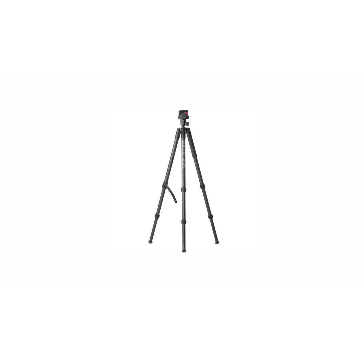 BOG - DeathGrip Infinite Carbon Tripod