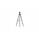 BOG - DeathGrip Infinite Carbon Tripod