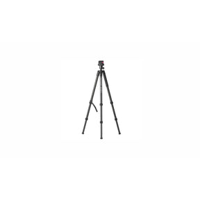 BOG - DeathGrip Infinite Carbon Tripod