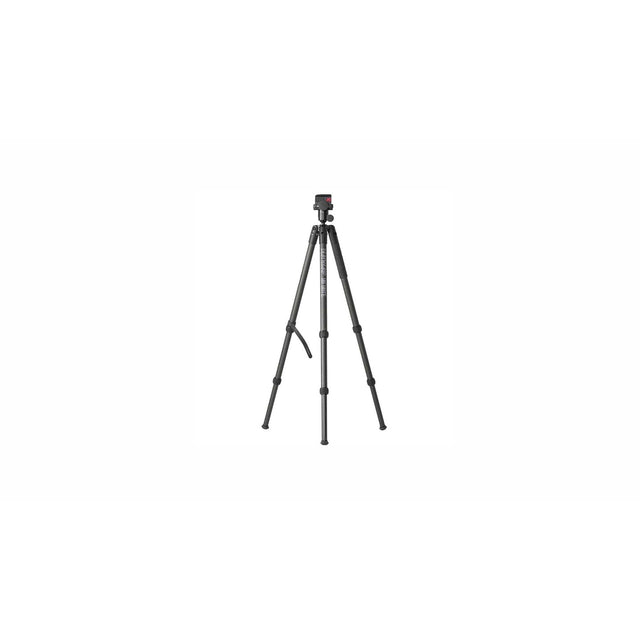 BOG - DeathGrip Infinite Carbon Tripod