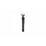 BOG - DeathGrip Infinite Carbon Tripod