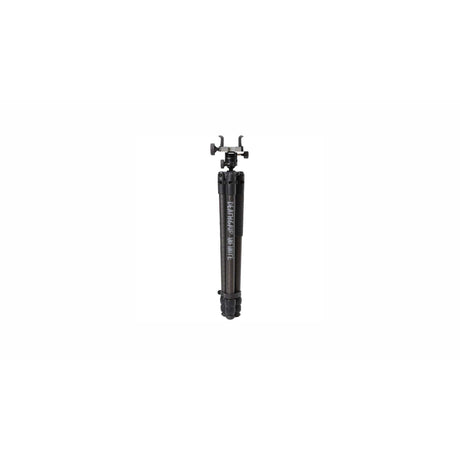 BOG - DeathGrip Infinite Carbon Tripod