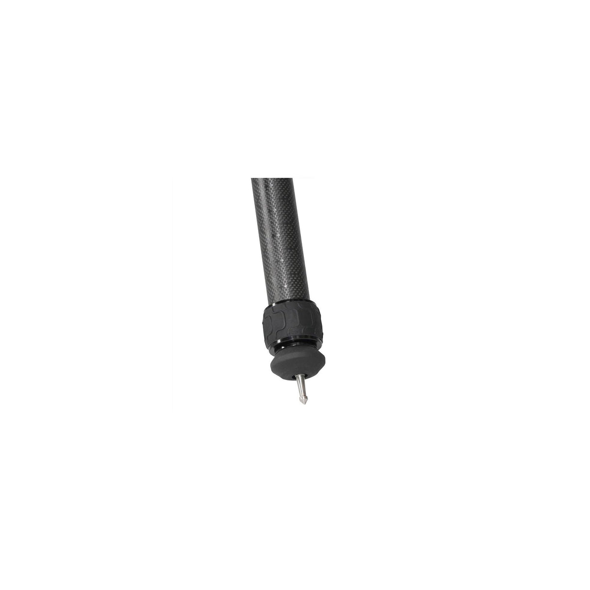 BOG - DeathGrip Infinite Carbon Tripod