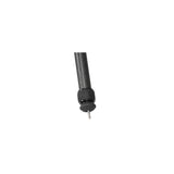 BOG - DeathGrip Infinite Carbon Tripod