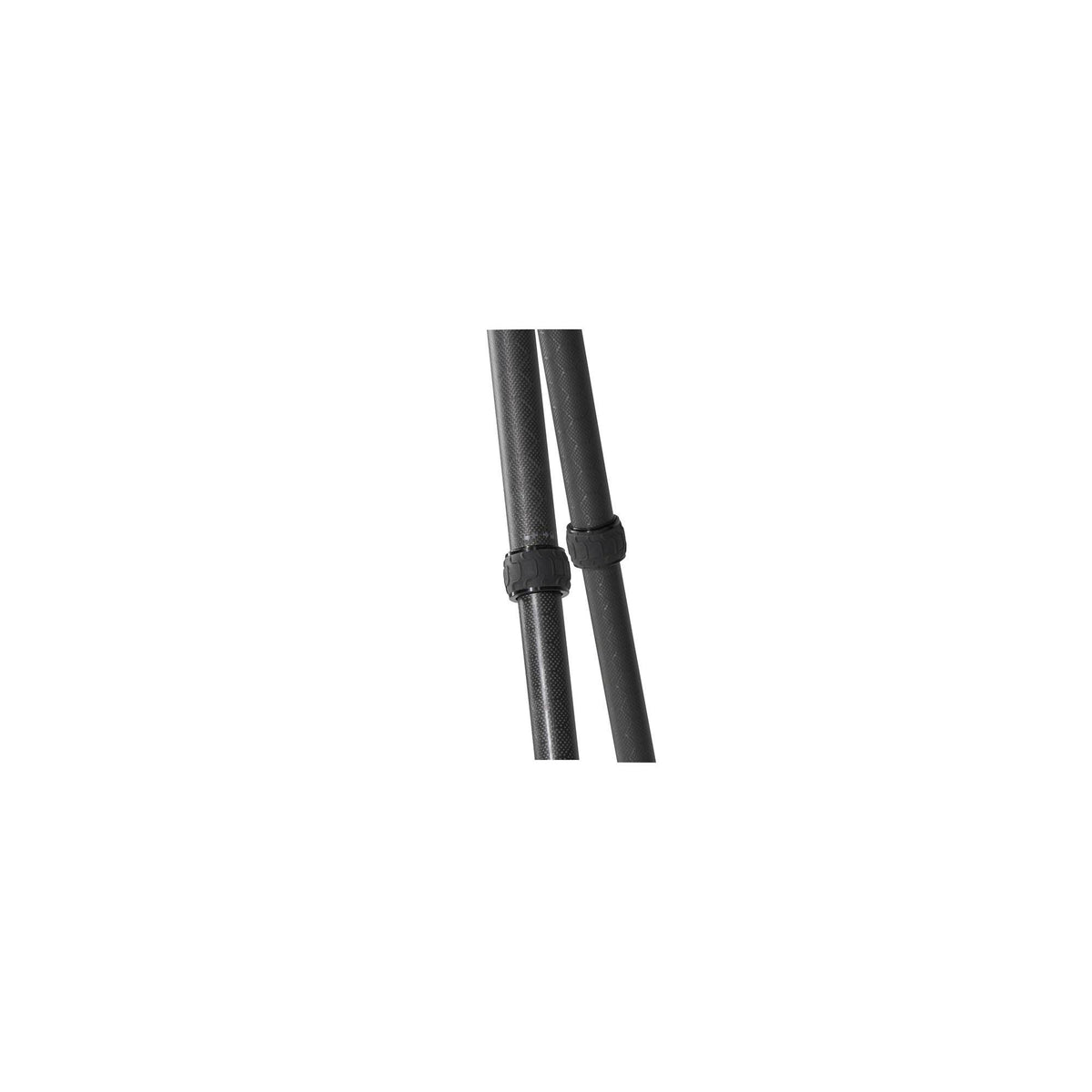 BOG - DeathGrip Infinite Carbon Tripod