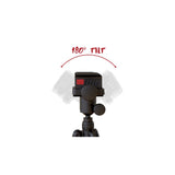 BOG - DeathGrip Infinite Carbon Tripod