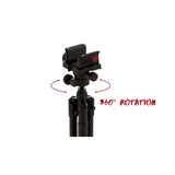 BOG - DeathGrip Infinite Carbon Tripod