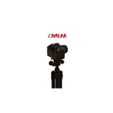 BOG - DeathGrip Infinite Carbon Tripod