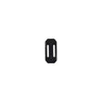 BOG - 3" M-LOK to Arca Tripod Plate - Black
