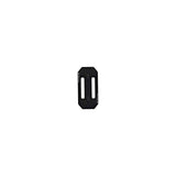 BOG - 3" M-LOK to Arca Tripod Plate - Black