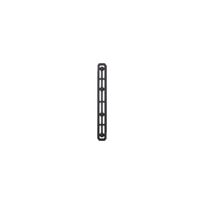 BOG - 12" M-LOK to Arca Swiss Tripod Plate
