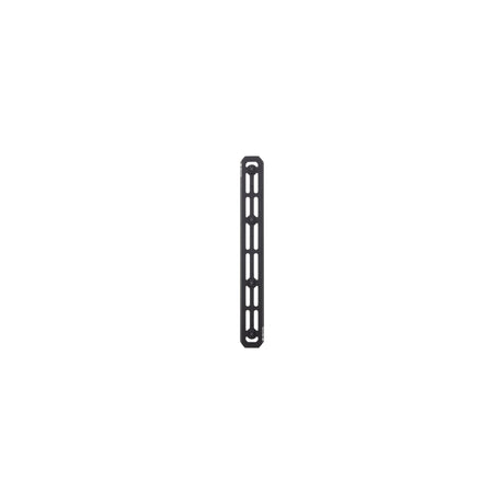 BOG - 12" M-LOK to Arca Swiss Tripod Plate