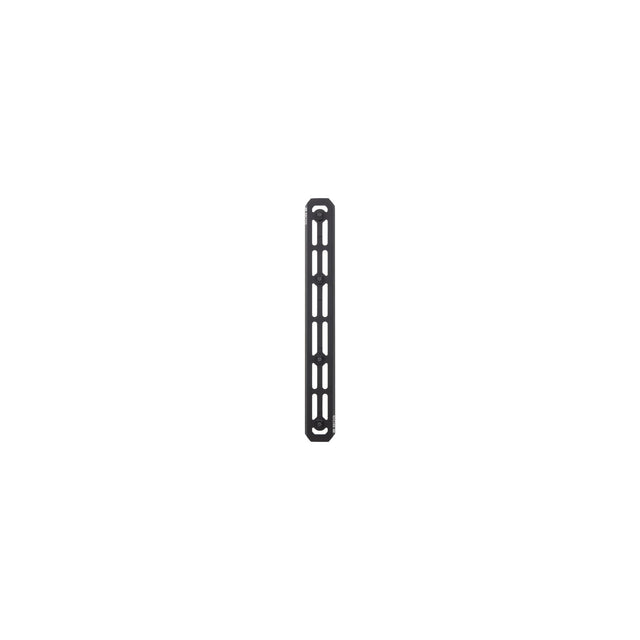 BOG - 12" M-LOK to Arca Swiss Tripod Plate