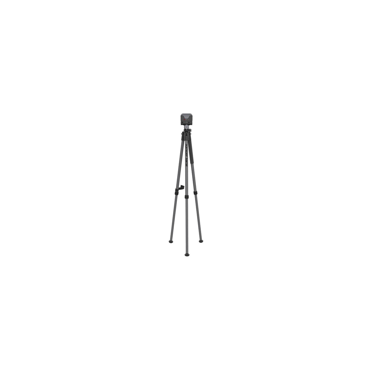 BOG - DeathGrip Bantam Tripod - Black