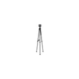 BOG - DeathGrip Bantam Tripod - Black