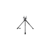 BOG - DeathGrip Bantam Tripod - Black