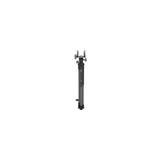 BOG - DeathGrip Bantam Tripod - Black