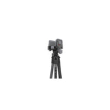 BOG - DeathGrip Bantam Tripod - Black