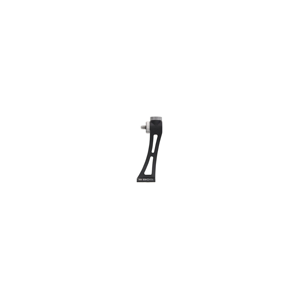 BOG - ARCA Swiss Binocular Mount