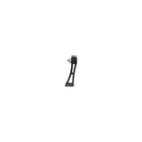 BOG - ARCA Swiss Binocular Mount